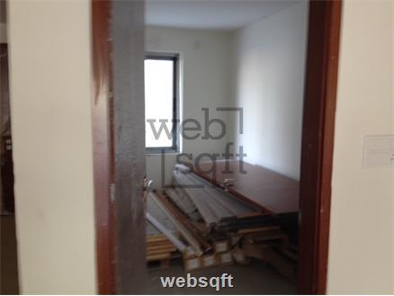 Apartment-flats for Sale